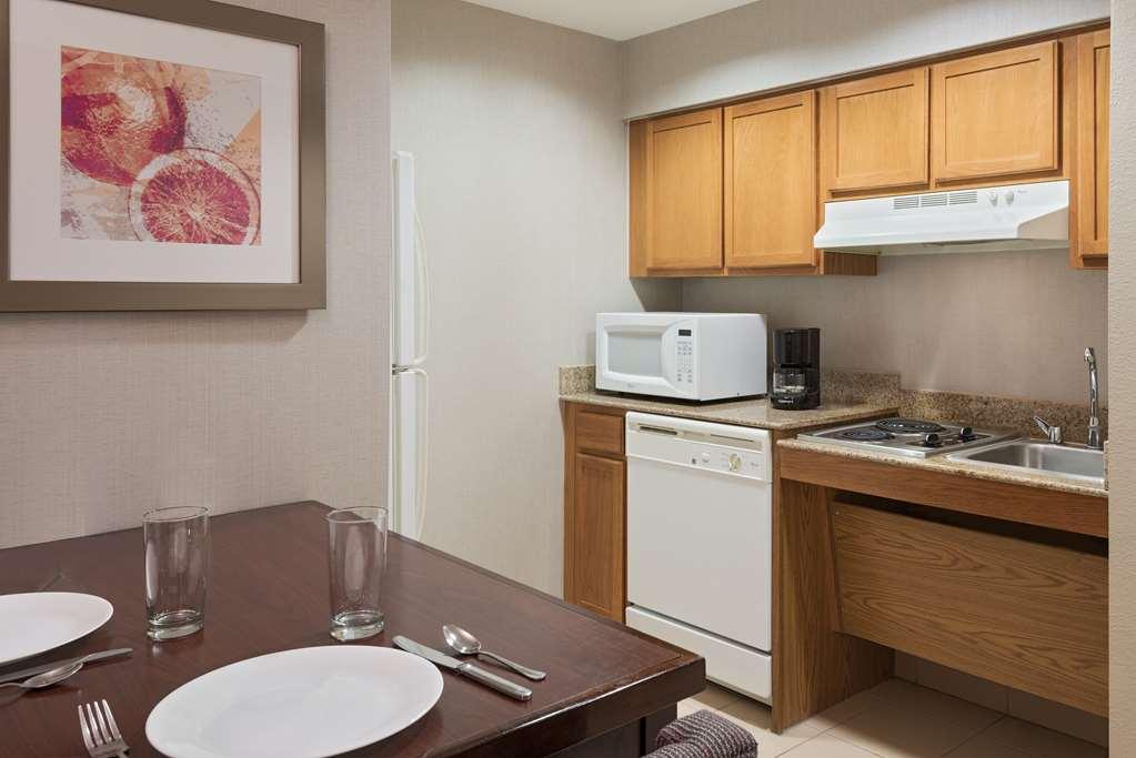 Homewood Suites Одеса Стая снимка